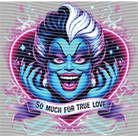 Disney Style-DSN 1066